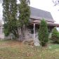 860 S M-18, Gladwin, MI 48624 ID:13711258