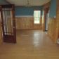 860 S M-18, Gladwin, MI 48624 ID:13711260