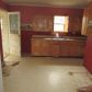 860 S M-18, Gladwin, MI 48624 ID:13711261