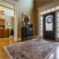 849 Tempest Way, Kennesaw, GA 30152 ID:13713515