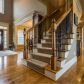 849 Tempest Way, Kennesaw, GA 30152 ID:13713517