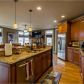 849 Tempest Way, Kennesaw, GA 30152 ID:13713518