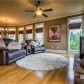 849 Tempest Way, Kennesaw, GA 30152 ID:13713519