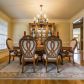 849 Tempest Way, Kennesaw, GA 30152 ID:13713521