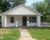 308 Lucky St Fayette, MO 65248