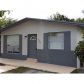 114 SW 5TH CT, Dania, FL 33004 ID:13487362