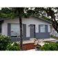 114 SW 5TH CT, Dania, FL 33004 ID:13487363