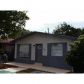 114 SW 5TH CT, Dania, FL 33004 ID:13487365