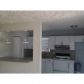 114 SW 5TH CT, Dania, FL 33004 ID:13487366