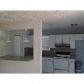 114 SW 5TH CT, Dania, FL 33004 ID:13487367