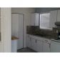 114 SW 5TH CT, Dania, FL 33004 ID:13487368