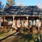 147 Lee Bone Road, Dallas, GA 30132 ID:13699300