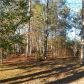 147 Lee Bone Road, Dallas, GA 30132 ID:13699301