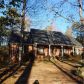 147 Lee Bone Road, Dallas, GA 30132 ID:13699302