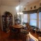 147 Lee Bone Road, Dallas, GA 30132 ID:13699303