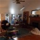 147 Lee Bone Road, Dallas, GA 30132 ID:13699306