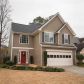 890 Ahearn Court, Suwanee, GA 30024 ID:13725227