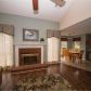 890 Ahearn Court, Suwanee, GA 30024 ID:13725231