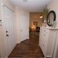 890 Ahearn Court, Suwanee, GA 30024 ID:13725234