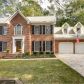 3624 Summerford Drive, Marietta, GA 30062 ID:13732916