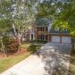 3624 Summerford Drive, Marietta, GA 30062 ID:13732917