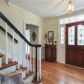 3624 Summerford Drive, Marietta, GA 30062 ID:13732918