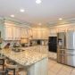 3624 Summerford Drive, Marietta, GA 30062 ID:13732919