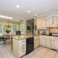 3624 Summerford Drive, Marietta, GA 30062 ID:13732920