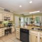 3624 Summerford Drive, Marietta, GA 30062 ID:13732921