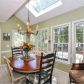 3624 Summerford Drive, Marietta, GA 30062 ID:13732922