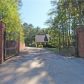 125 Lee Drive, Dallas, GA 30132 ID:13462131