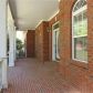 125 Lee Drive, Dallas, GA 30132 ID:13462133