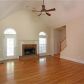 125 Lee Drive, Dallas, GA 30132 ID:13462137