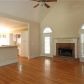 125 Lee Drive, Dallas, GA 30132 ID:13462139