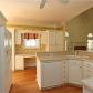 125 Lee Drive, Dallas, GA 30132 ID:13462140