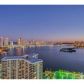 3500 Mystic Pointe Dr # 2701, Miami, FL 33180 ID:13571565