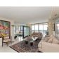 3500 Mystic Pointe Dr # 2701, Miami, FL 33180 ID:13571566