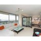 3500 Mystic Pointe Dr # 2701, Miami, FL 33180 ID:13571567