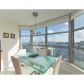 3500 Mystic Pointe Dr # 2701, Miami, FL 33180 ID:13571568