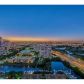 3500 Mystic Pointe Dr # 2701, Miami, FL 33180 ID:13571569