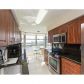 3500 Mystic Pointe Dr # 2701, Miami, FL 33180 ID:13571570