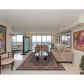 3500 Mystic Pointe Dr # 2701, Miami, FL 33180 ID:13571571