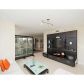 3500 Mystic Pointe Dr # 2701, Miami, FL 33180 ID:13571572