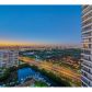 3500 Mystic Pointe Dr # 2701, Miami, FL 33180 ID:13571573