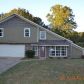 1106 Lasone Drive, Scottsboro, AL 35768 ID:13631581