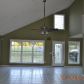 1106 Lasone Drive, Scottsboro, AL 35768 ID:13631582