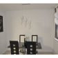 19801 E COUNTRY CLUB DR # 4104, Miami, FL 33180 ID:13720822