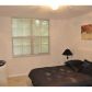 19801 E COUNTRY CLUB DR # 4104, Miami, FL 33180 ID:13720823