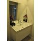 19801 E COUNTRY CLUB DR # 4104, Miami, FL 33180 ID:13720828