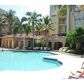 19801 E COUNTRY CLUB DR # 4104, Miami, FL 33180 ID:13720830